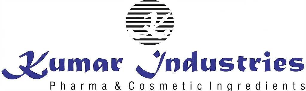 Kumar Industries